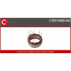 CASCO Spínač elektrického otvárania okien CWR70032AS CASCO Spínač elektrického otvárania okien CWR70032AS
