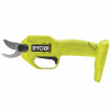Ryobi RY18SCA-0 - akumulátorové záhradnícke nožnice ONE+ 18 V SOLO Ryobi RY18SCA-0 - akumulátorové záhradnícke nožnice ONE+ 18 V SOLO