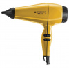 Ceriotti Monsoon 3400 Yellow Hair Dryer 2000 W Ceriotti Monsoon 3400 Yellow Hair Dryer 2000 W