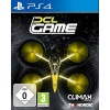 Drone Champions League: The Game PlayStation 4 (PS4) krabicová verzia Drone Champions League: The Game PlayStation 4 (PS4) krabicová verzia