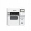 Epson ColorWorks C4000e C31CK03102BK Epson ColorWorks C4000e C31CK03102BK