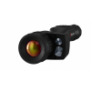 ATN Mars 5 EVO LRF 640 3-24x ATN Mars 5 EVO LRF 640 3-24x