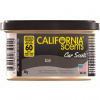 CALIFORNIA SCENTS Ice Osviežovač do Auta Plechovka s vôňou 42g CALIFORNIA SCENTS Ice Osviežovač do Auta Plechovka s vôňou 42g