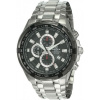 Casio EF-539D-1AVDF Casio EF-539D-1AVDF