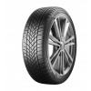 Zimná pneumatika Matador MP93 Nordicca 235/40 R19 96 V s priľnavosťou na snehu (3PMSF), ochranný lem ráfika, zosilnená (XL) Zimná pneumatika Matador MP93 Nordicca 235/40 R19 96 V s priľnavosťou na snehu (3PMSF), ochranný lem ráfika, zosilnená (XL)