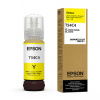 Epson ink C13T54C420 originální Epson ink C13T54C420 originální