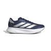 Pánske Bežecké topánky ADIDAS DURAMO SL2 M IH8221 – Tmavo modrá Pánske Bežecké topánky ADIDAS DURAMO SL2 M IH8221 – Tmavo modrá