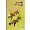 Ekologická spiritualita… (Karel Sládek) Ekologická spiritualita… (Karel Sládek)