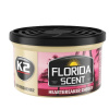 K2 FLORIDA 45g Heartbreaker Cherry - aromatická vôňa K2 FLORIDA 45g Heartbreaker Cherry - aromatická vôňa