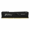 Pamäť RAM Kingston Beast 8 GB DDR4 1600 mHz 3200 MHz CL16 Pamäť RAM Kingston Beast 8 GB DDR4 1600 mHz 3200 MHz CL16
