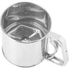 Paderno 500 g 17734 Paderno 500 g 17734