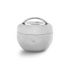 Termomisa ORION Apple 0,8l Termomisa ORION Apple 0,8l