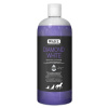 Wahl Diamond White Shampoo - profesionálny šampón pre psov s bielou a svetlou srsťou, koncentrát 1:15 - 500 ml Wahl Diamond White Shampoo - profesionálny šampón pre psov s bielou a svetlou srsťou, koncentrát 1:15 - 500 ml