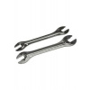 PRO Cone Wrench Set PRO Cone Wrench Set