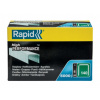 Spony TYP140 14mm 5000ks RAPID Spony TYP140 14mm 5000ks RAPID