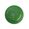 Løype Létající disk Sonic Xtra 215 Distance zelená Løype Létající disk Sonic Xtra 215 Distance zelená