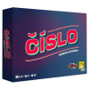 ADC Blackfire Číslo (Asmodee CZ) ADC Blackfire Číslo (Asmodee CZ)