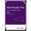 WD Purple Pro 14TB, WD142PURP WD Purple Pro 14TB, WD142PURP
