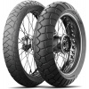 Michelin Anakee Adventure 100/90/19 TL/TT,F 57 V Michelin Anakee Adventure 100/90/19 TL/TT,F 57 V