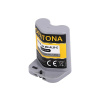 Batéria pre iRobot Braava Jeet M6 10,8 V 2200mAh PATONA PT6138 Batéria pre iRobot Braava Jeet M6 10,8 V 2200mAh PATONA PT6138