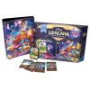 Ravensburger Disney Lorcana TCG - Azúrové more - darčeková sada Stitch (SK) Ravensburger Disney Lorcana TCG - Azúrové more - darčeková sada Stitch (SK)