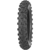 Bridgestone M 40 2.5/0 R10 33J Bridgestone M 40 2.5/0 R10 33J