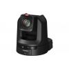 Canon CR-N300 videokamera, čierna Canon CR-N300 videokamera, čierna