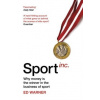 Sport Inc. Sport Inc.