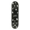 Skateboard Skulls Skateboard Skulls