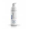 Curaprox Ochranná Pena Aligner Foam 40 ml Curaprox Ochranná Pena Aligner Foam 40 ml