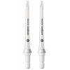 Philips Sonicare HX3042/00 2 ks Philips Sonicare HX3042/00 2 ks