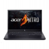 Acer Nitro V 15/ANV15-42-R5SB/R7-7445HS/15,6 Acer Nitro V 15/ANV15-42-R5SB/R7-7445HS/15,6