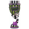 Nemesis Now Beetlejuice Goblet Sandworm 20 cm Nemesis Now Beetlejuice Goblet Sandworm 20 cm