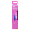 Curaprox Be You zubná pasta Candy Lover 60ml Curaprox Be You zubná pasta Candy Lover 60ml