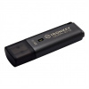 Kingston Flash Disk 32GB IronKey Locker Plus 50 G2, FIPS 197, AES-256 IKLP50G2/32GB Kingston Flash Disk 32GB IronKey Locker Plus 50 G2, FIPS 197, AES-256 IKLP50G2/32GB