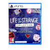 Life is Strange Collection Edition PlayStation 5 (PS5) krabicová verzia Life is Strange Collection Edition PlayStation 5 (PS5) krabicová verzia