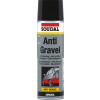 Soudal Antigravel aerosol šedý 500ml Soudal Antigravel aerosol šedý 500ml