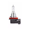 OSRAM 12V H16 19W štandard (1ks) OSRAM 12V H16 19W štandard (1ks)