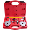 Sada pro aretaci motoru MECHANIC ENGINE TIMING SET 27, Fiat a Lancia Sada pro aretaci motoru MECHANIC ENGINE TIMING SET 27, Fiat a Lancia