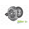 Valeo Service 786019 Valeo Service 786019