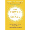 The Power of Small The Power of Small