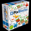 PixBlocks - Granna PixBlocks - Granna