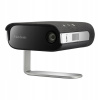 Prenosný projektor ViewSonic M1X LED WVGA 360LL HDMI USB-C Prenosný projektor ViewSonic M1X LED WVGA 360LL HDMI USB-C