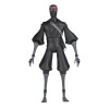 NECA Akčná figúrka Teenage Mutant Ninja Turtles Ultimate Foot Soldier 18 cm NECA Akčná figúrka Teenage Mutant Ninja Turtles Ultimate Foot Soldier 18 cm