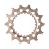 Shimano Pastorok 14z. CS-M8100/M7100 Shimano Pastorok 14z. CS-M8100/M7100