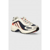 Tenisky adidas Originals Falcon Galaxy W Tenisky adidas Originals Falcon Galaxy W