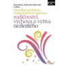 Aktuální problémy rodinněprávní regulace: rodičovství, výchova a výživa nezletilého - Renáta Šínová, Ondřej Šmíd, Marek Juráš, a kolektiv Aktuální problémy rodinněprávní regulace: rodičovství, výchova a výživa nezletilého - Renáta Šínová, Ondřej Šmíd, Marek Juráš, a kolektiv