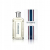Tommy Hilfiger Tommy toaletná voda pánska 100 ml Tommy Hilfiger Tommy toaletná voda pánska 100 ml