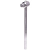 KS Tools 964.2403 9642403 Pohon (skrutkovač) 1 (25 mm) 400 mm 1 ks; 9642403 KS Tools 964.2403 9642403 Pohon (skrutkovač) 1 (25 mm) 400 mm 1 ks; 9642403