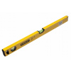 Stanley klasická 60 cm STHT1-43103 Stanley klasická 60 cm STHT1-43103